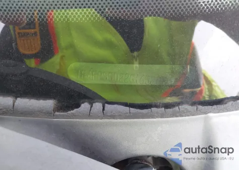 2002 Ford Taurus Ses z USA, uszkodzony, nr VIN 1FAFP55U22G165305